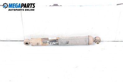 Амортисьор за Renault Laguna I Hatchback (11.1993 - 08.2002), хечбек, позиция: задна, дясна
