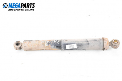 Амортисьор за Renault Laguna I Hatchback (11.1993 - 08.2002), хечбек, позиция: задна, лява