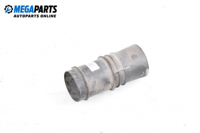 Въздуховод за Renault Laguna I Hatchback (11.1993 - 08.2002) 2.0 16V (B56D/M), 139 к.с.