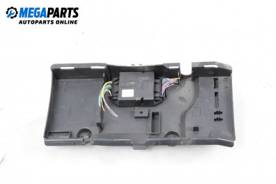 Бушонно табло за Renault Laguna I Hatchback (11.1993 - 08.2002) 2.0 16V (B56D/M), 139 к.с.
