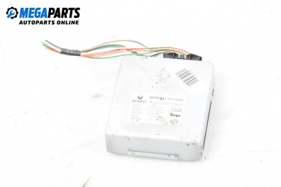 Модул за Renault Laguna I Hatchback (11.1993 - 08.2002)