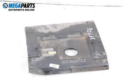 Декоративен капак двигател за Renault Laguna I Hatchback (11.1993 - 08.2002)