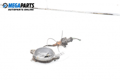 Датчик за положение на разпределителния вал за Renault Laguna I Hatchback (11.1993 - 08.2002)