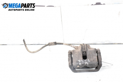 Спирачен апарат за Renault Laguna I Hatchback (11.1993 - 08.2002), позиция: предна, дясна
