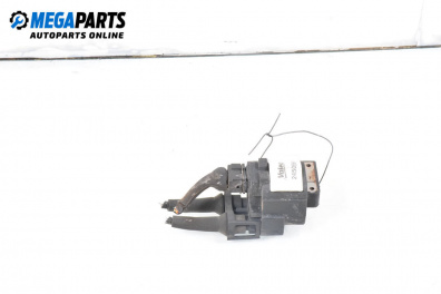 Запалителна бобина за Renault Laguna I Hatchback (11.1993 - 08.2002) 2.0 16V (B56D/M), 139 к.с.