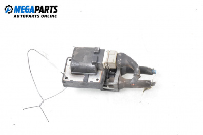 Запалителна бобина за Renault Laguna I Hatchback (11.1993 - 08.2002) 2.0 16V (B56D/M), 139 к.с.