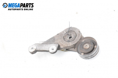 Обтегач пистов ремък за Renault Laguna I Hatchback (11.1993 - 08.2002) 2.0 16V (B56D/M), 139 к.с.