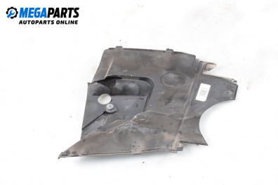 Капак ангренажен ремък за Renault Laguna I Hatchback (11.1993 - 08.2002) 2.0 16V (B56D/M), 139 к.с.