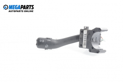 Лостче за чистачки за Volkswagen Golf IV Hatchback (08.1997 - 06.2005)