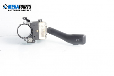 Лостче за светлини за Volkswagen Golf IV Hatchback (08.1997 - 06.2005)