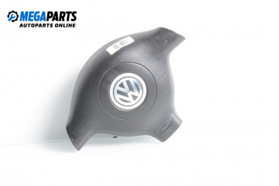 Airbag за Volkswagen Golf IV Hatchback (08.1997 - 06.2005), 4+1 вр., хечбек, позиция: предна