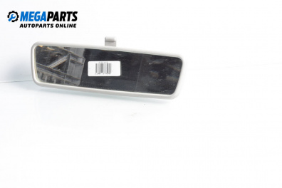 Вътрешно огледало за Volkswagen Golf IV Hatchback (08.1997 - 06.2005)