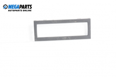 Интериорна пластмаса за Volkswagen Golf IV Hatchback (08.1997 - 06.2005), 4+1 вр., хечбек, позиция: предна