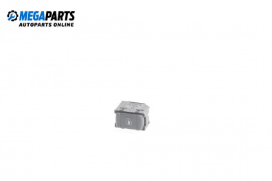 Бутон ел. стъкло  за Volkswagen Golf IV Hatchback (08.1997 - 06.2005)