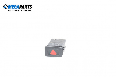 Бутон аварийни светлини  за Volkswagen Golf IV Hatchback (08.1997 - 06.2005)