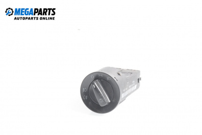 Ключ светлини  за Volkswagen Golf IV Hatchback (08.1997 - 06.2005)