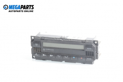 Панел климатроник за Volkswagen Golf IV Hatchback (08.1997 - 06.2005)