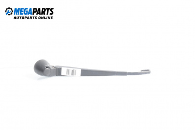 Рамо задна чистачка за Volkswagen Golf IV Hatchback (08.1997 - 06.2005), позиция: задна