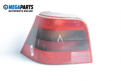 Стоп за Volkswagen Golf IV Hatchback (08.1997 - 06.2005), хечбек, позиция: лява