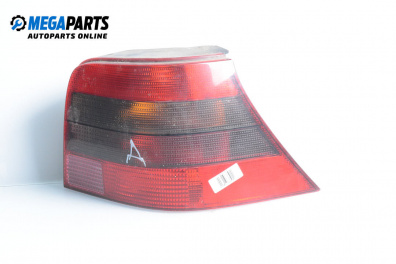 Стоп за Volkswagen Golf IV Hatchback (08.1997 - 06.2005), хечбек, позиция: дясна