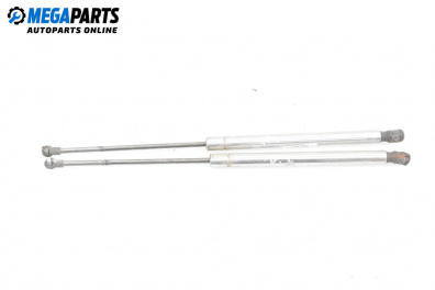 Амортисьор за багажник/товарно пространство за Volkswagen Golf IV Hatchback (08.1997 - 06.2005)