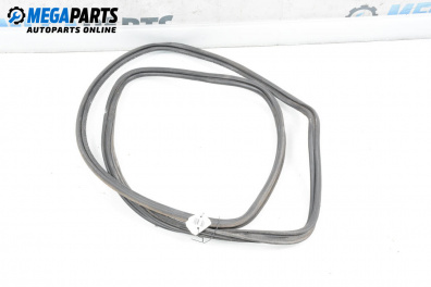 Уплътнение за багажник за Volkswagen Golf IV Hatchback (08.1997 - 06.2005), 4+1 вр., хечбек, позиция: задна