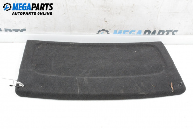 Кора багажник за Volkswagen Golf IV Hatchback (08.1997 - 06.2005), 4+1 вр., хечбек