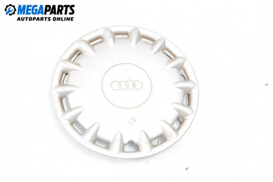 Тасове за Volkswagen Golf IV Hatchback (08.1997 - 06.2005), хечбек (Цената е за 1 бр.)