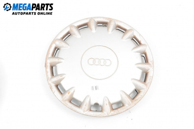 Тасове за Volkswagen Golf IV Hatchback (08.1997 - 06.2005), хечбек (Цената е за 1 бр.)