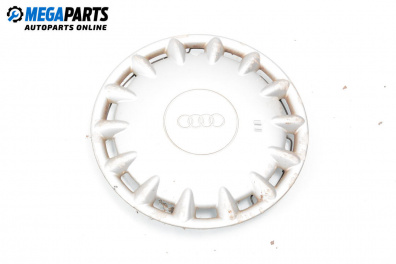 Тасове за Volkswagen Golf IV Hatchback (08.1997 - 06.2005), хечбек (Цената е за 1 бр.)