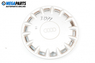 Тасове за Volkswagen Golf IV Hatchback (08.1997 - 06.2005), хечбек (Цената е за 1 бр.)