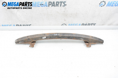 Основа броня за Volkswagen Golf IV Hatchback (08.1997 - 06.2005), хечбек, позиция: задна