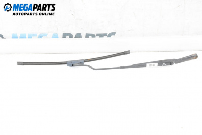 Рамо на чистачка за Volkswagen Golf IV Hatchback (08.1997 - 06.2005), позиция: лява