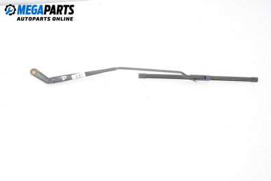 Рамо на чистачка за Volkswagen Golf IV Hatchback (08.1997 - 06.2005), позиция: дясна