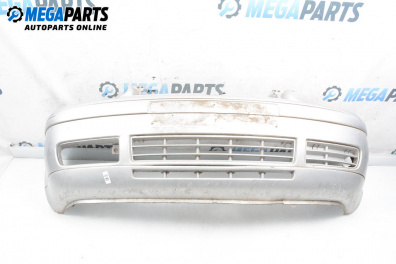 Предна броня за Volkswagen Golf IV Hatchback (08.1997 - 06.2005), хечбек, позиция: предна
