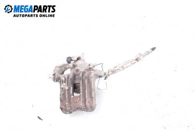 Спирачен апарат за Volkswagen Golf IV Hatchback (08.1997 - 06.2005), позиция: задна, лява