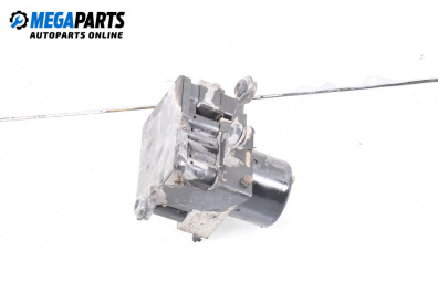 Помпа ABS за Volkswagen Golf IV Hatchback (08.1997 - 06.2005) 1.6 16V