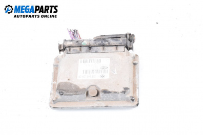Компютър двигател за Volkswagen Golf IV Hatchback (08.1997 - 06.2005) 1.6 16V, 105 к.с., № 036 906 034 DR