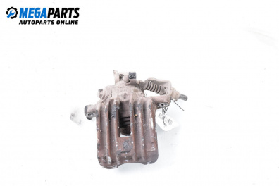 Спирачен апарат за Volkswagen Golf IV Hatchback (08.1997 - 06.2005), позиция: задна, лява