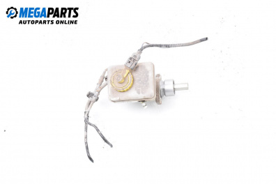 Спирачна помпа за Volkswagen Golf IV Hatchback (08.1997 - 06.2005)