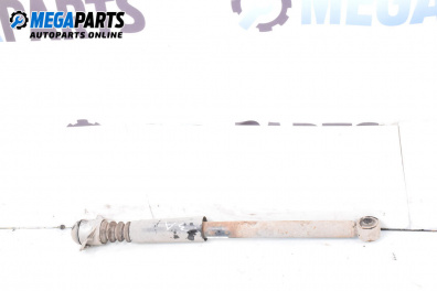 Амортисьор за Volkswagen Golf IV Hatchback (08.1997 - 06.2005), хечбек, позиция: задна, дясна