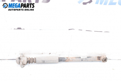 Амортисьор за Volkswagen Golf IV Hatchback (08.1997 - 06.2005), хечбек, позиция: задна, лява