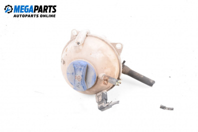 Казанче за антифриз за Volkswagen Golf IV Hatchback (08.1997 - 06.2005) 1.6 16V, 105 к.с.