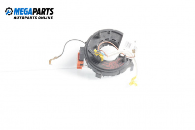 Лентов кабел за Airbag за Volkswagen Golf IV Hatchback (08.1997 - 06.2005)