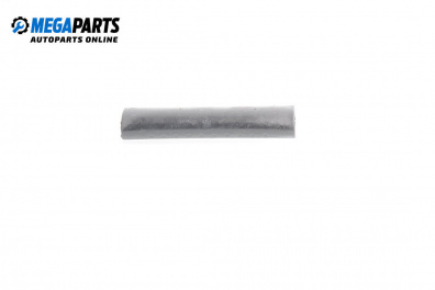 Интериорна пластмаса за Volkswagen Golf IV Hatchback (08.1997 - 06.2005), 4+1 вр., хечбек, позиция: предна