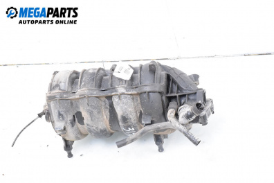 Всмукателен колектор за Volkswagen Golf IV Hatchback (08.1997 - 06.2005) 1.6 16V, 105 к.с.