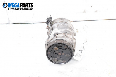 Компресор климатик за Volkswagen Golf IV Hatchback (08.1997 - 06.2005) 1.6 16V, 105 к.с.