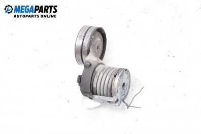 Ремъчна шайба за Volkswagen Golf IV Hatchback (08.1997 - 06.2005) 1.6 16V, 105 к.с.