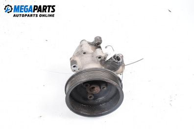 Хидравлична помпа за Volkswagen Golf IV Hatchback (08.1997 - 06.2005)