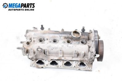 Глава за Volkswagen Golf IV Hatchback (08.1997 - 06.2005) 1.6 16V, 105 к.с.